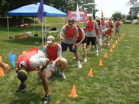 team building relay games|Relay Race Ideas for Team Building .